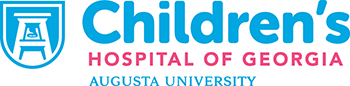 Children's Hospital of Georgia