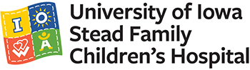 University of Iowa Stead Family Children’s Hospital (University of IA Children's Hospital)