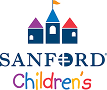 Sanford Children's Hospital