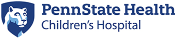 Penn State Children's Hospital