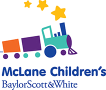 Baylor Scott & White McLane Children's Medical Center