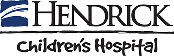 Hendrick Children's Hospital
