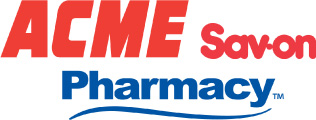 ACME Savon Pharmacy ACME Savon Pharmacy