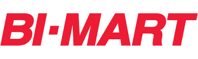 Bi-Mart Pharmacy Bi-Mart Pharmacy
