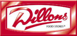 Dillons Pharmacy Dillons Pharmacy