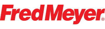 FredMeyer FredMeyer