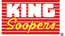King Soopers Pharmacy King Soopers Pharmacy