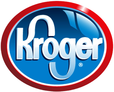 Kroger Kroger