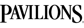 Pavilions Pharmacy Pavilions Pharmacy