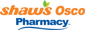 haws Osco Pharmacy haws Osco Pharmacy