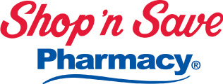 Shop'n Save Pharmacy Shop'n Save Pharmacy