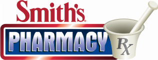 Smith's Pharmacy Smith's Pharmacy