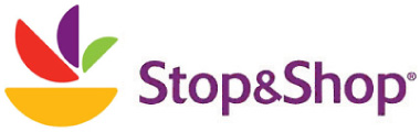 Stop & Shop Stop & Shop